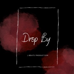 Drop By