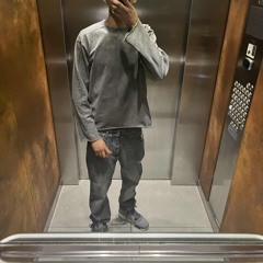 6ft