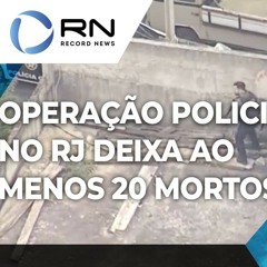 HOMENAGEM AOS 35 MORTOS DO JACAREZINHO COMANDO VERMELHO  (( TROPA DO JACA )) FAVELA DE LUTO