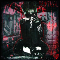 REV1VAL! ⋆8t33n⋆