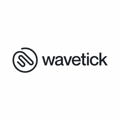 Wavetick Sounds - Demos