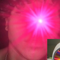 estás molesta amor?