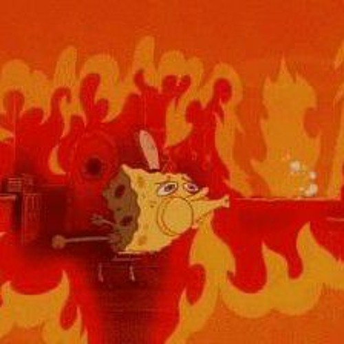 El crustaceo cascarudo apocalipsis (prod. matusirap) (inspirated 808demon)