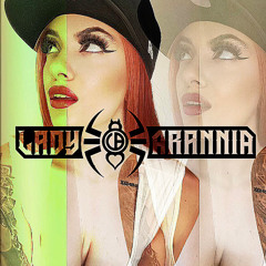 Set-1h🕷️LadyArannia🕷️ Retro & Actual