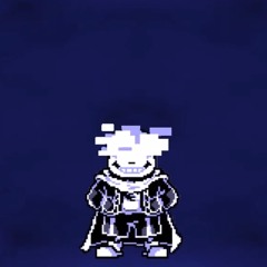 [Chaotic Time Trio】EII – UST-012 – Overulcer]