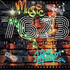 P-TOWN MOE (ONE RACE) LOUISIANA BARS CHALLENGE PART 2