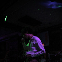 MOLLY WHAT YOU WANT (slowed) prod. IZZYDUZIT