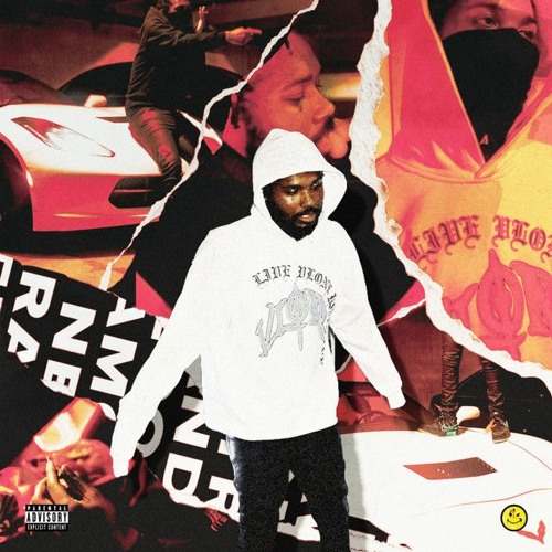 F5 - Serena PT2 (Feat Hood Tali) (Unreleased)