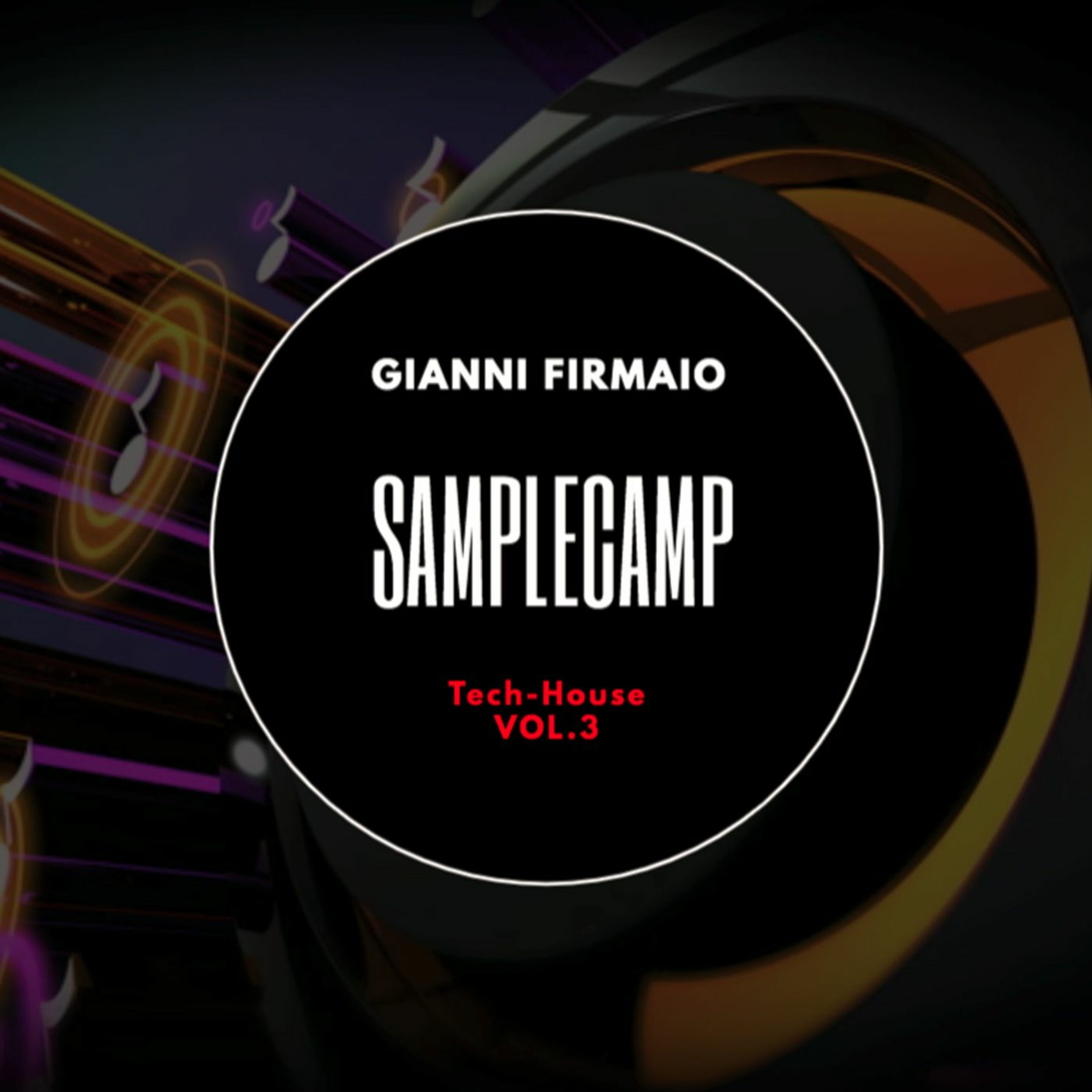 Gianni Firmaio