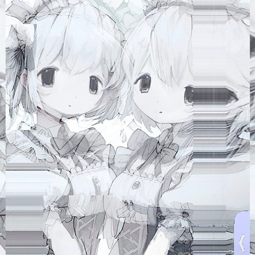 Even if everything disappears feat. Nurse Robot_Type T