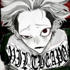 2019/09/10 by flower