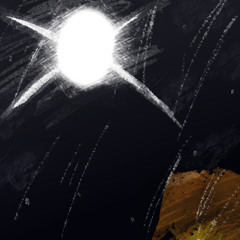 017. December Sun - UNDERTALE: Sounds of the Underground