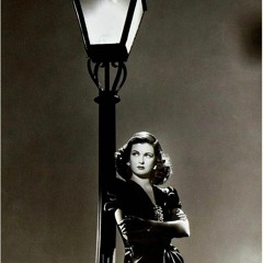 [FREE] "Noire" - Dark Rap/Trap Beat 127 BPM