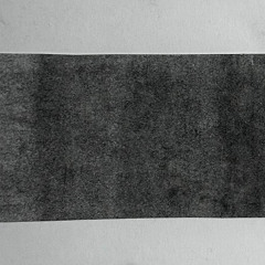 another chill ass song