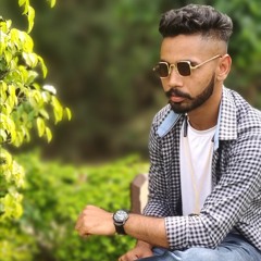 Birth Place Vicky Dholmix -320 Kbps Original quiltey