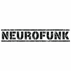 Neurofunk minimix