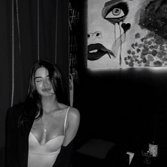 Крылья (remix)