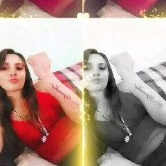 Tu Fazo   No Voy A Cambiar (2015) Oficial.mp3