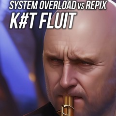 Repix & System Overload - K#T FLUIT (MASTER).wav