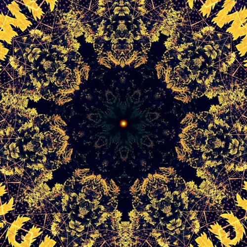 Stream Life by Divineisgodlike | Listen online for free on SoundCloud