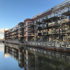 Mr T - Minimal /Jacking House Mix