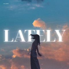 LATELY | GHOST