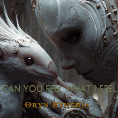 Can You Feel What I Feel