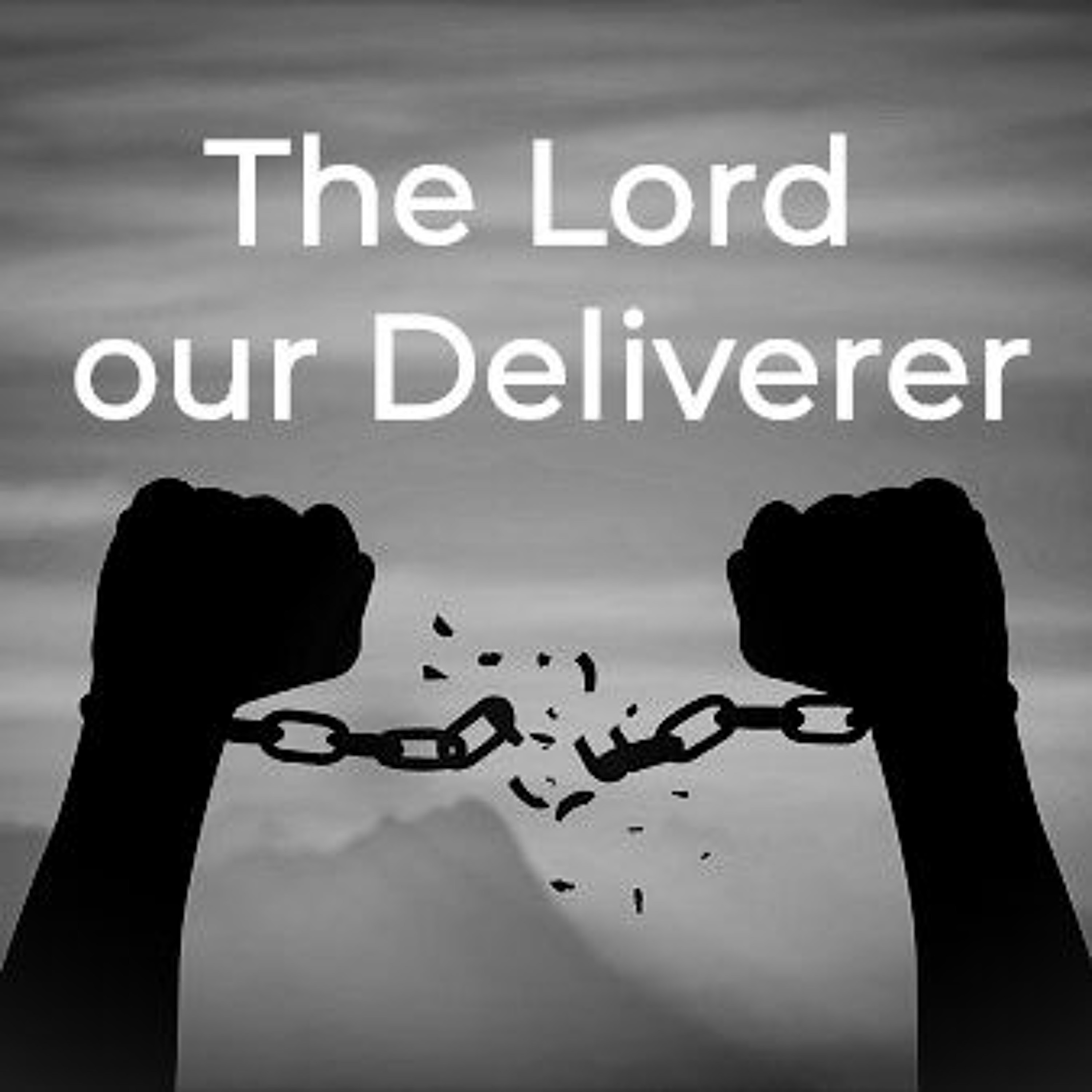 NTPC Ballynahinch Sermons