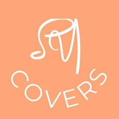 Passionfruit (Cover) - Sacha Yhen