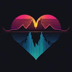 Take it Off (Nate Sutton UKG Remix)