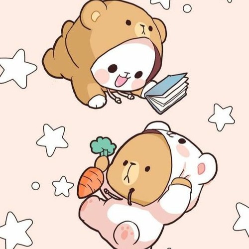 𝑀𝒶𝓎𝒷𝑒 𝓎𝑜𝓊 𝓈𝒽𝑜𝓊𝓁𝒹 𝓈𝓉𝒶𝓎 𝒽𝑒𝓇𝑒 𝓌𝒾𝓉𝒽 𝓂𝑒 <3