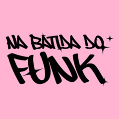 Ep. 5 - Mulheres, Público LGBTQIAPN+ e o Futuro do Funk