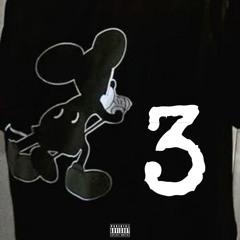 doing em worse! feat. WOCKSTARLJ (prod. dozefy)