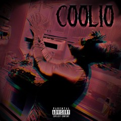 JAMM- Coolio