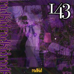 143 joshua golden flip