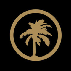 The Golden Era - By Jake Edwards 2025