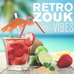 Tempo Zouk Gwéna