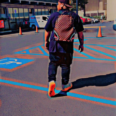 Kineto mwo pwipwi by spangky kris and juback (prod*Dupaz