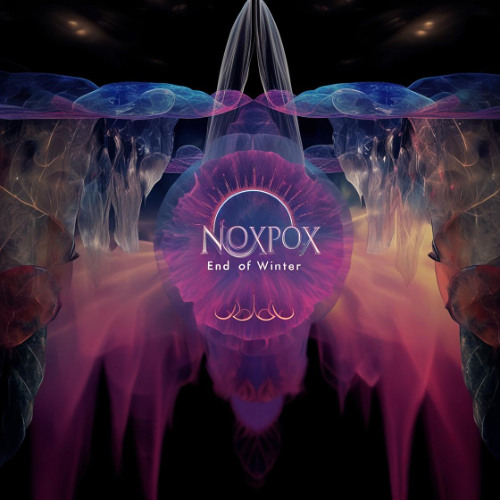 noxpox - end of winter