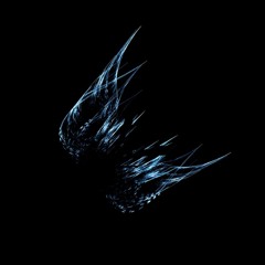 Paramore - Decode (ANON Hypertrance bootleg)