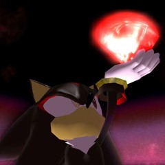 (Dj Xxamp) kurxxed_emeraldz.mp3