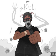 Smokingskul - School Shooter [Prod: Jake Hansen] [@DJGren8de + Shoku Radio Exclusive]