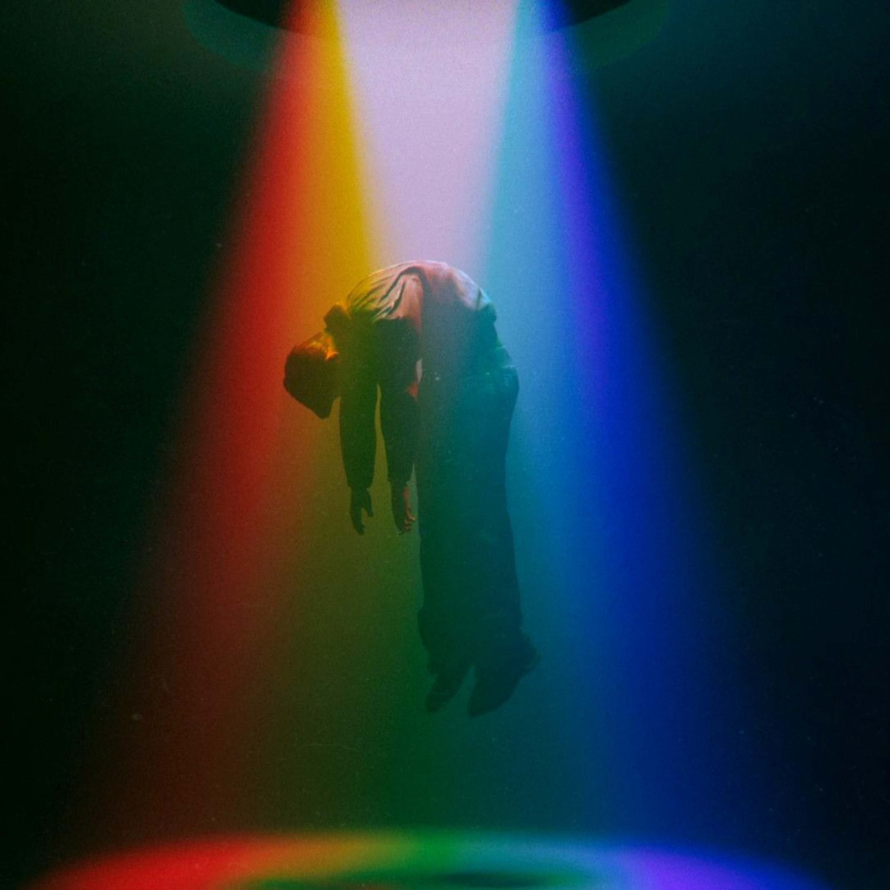 Psychedelicacy