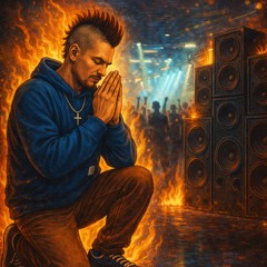 TrueHeartTransformationThxToDevineLove.wav