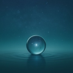 Awakening to Reality Blog Articles