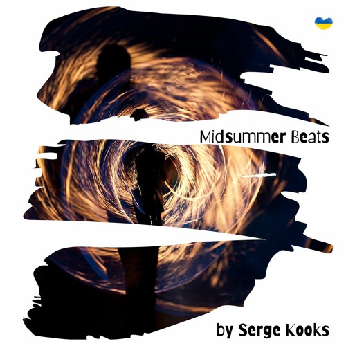 Midsummer Beats 2023