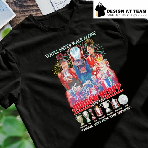 T shirt fashion 2015 cheap
