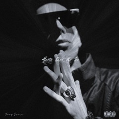 Fory Seven - Hasta Que No Se