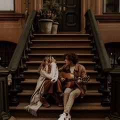 ‎⁨على طاري الغرام