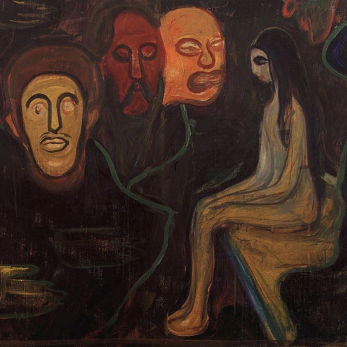 مرينا بيكم حمد